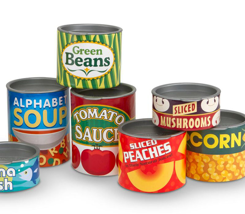 Tin Can Sealing Machine Canned Food Sealer
